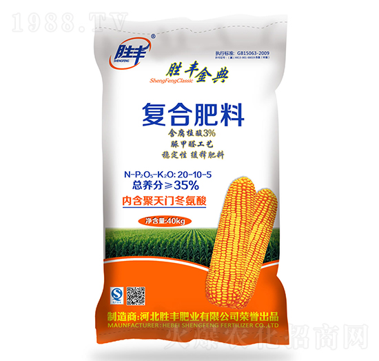 ����ֲ���(f��)�Ϸ���20-15-5-���S���-���S�ʘI(y��)