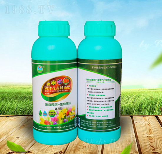 ͨ���ͻ����~���-��(r��n)��Դ����