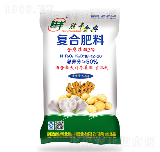 ����ֲ���(f��)�Ϸ���18-12-20-���S���-���S�ʘI(y��)