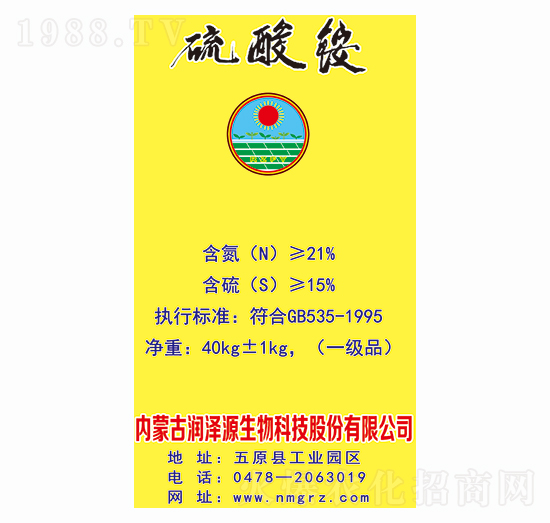 �����@-��(r��n)��Դ����