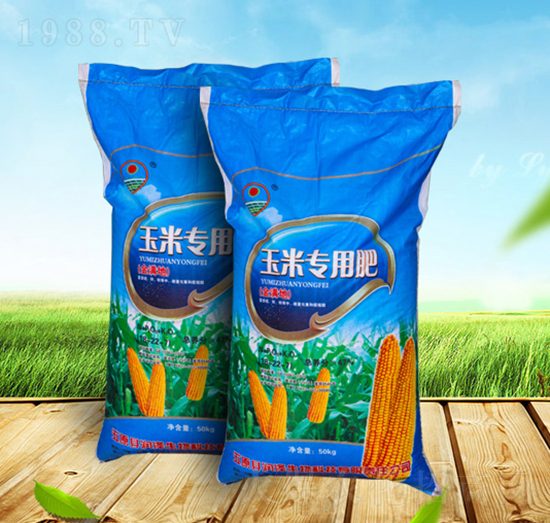 ���׌��Ï�(f��)���18-22-7-����Դ����