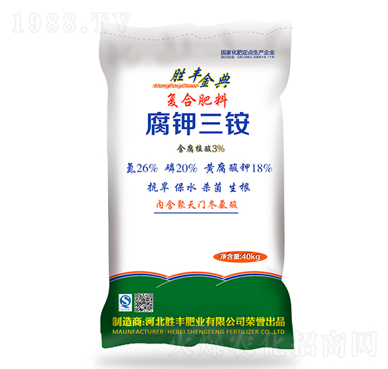 ������@26-20-18-���S���-���S�ʘI(y��)