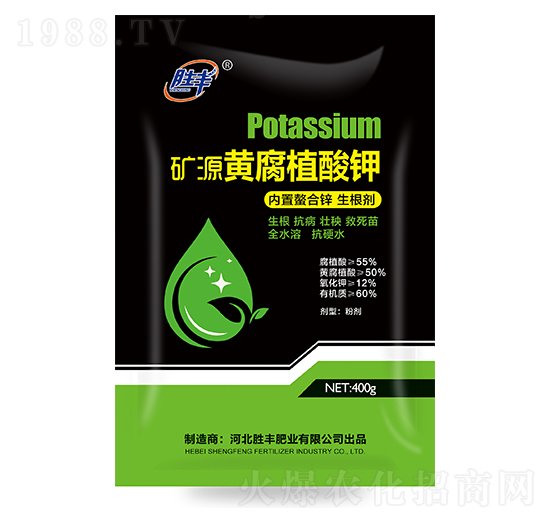 400g�VԴ�S��ֲ���-���S�ʘI(y��)