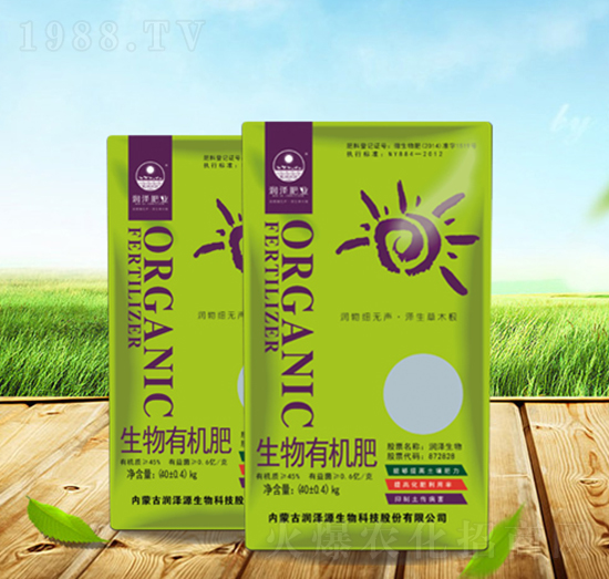 ���b�����ЙC(j��)��-����Դ����