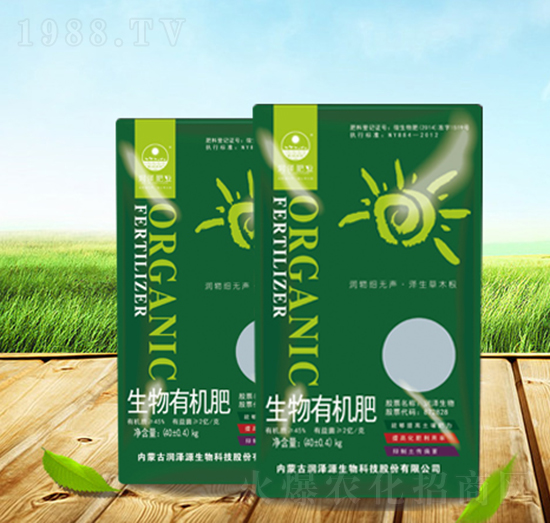 �����ЙC�ʣ�����-����Դ����