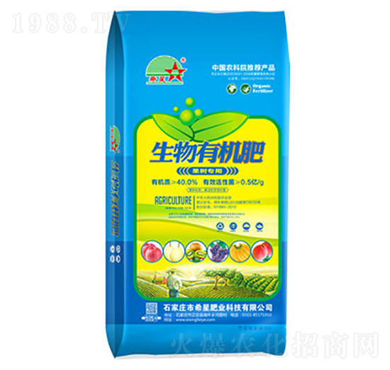 �����ЙC(j��)���ʣ����䌣�ã�-ϣ��-�GҰ��