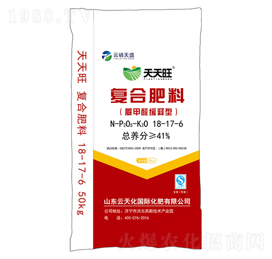 ���ȩ����͏�(f��)�Ϸ���18-17-6-������-������ʢ-������