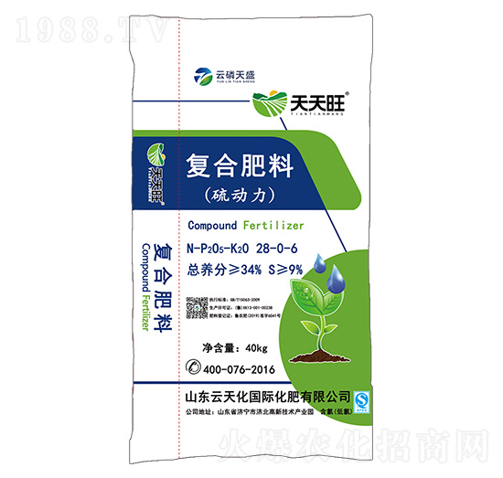 ��(f��)�Ϸ���28-0-6-������-������ʢ-������