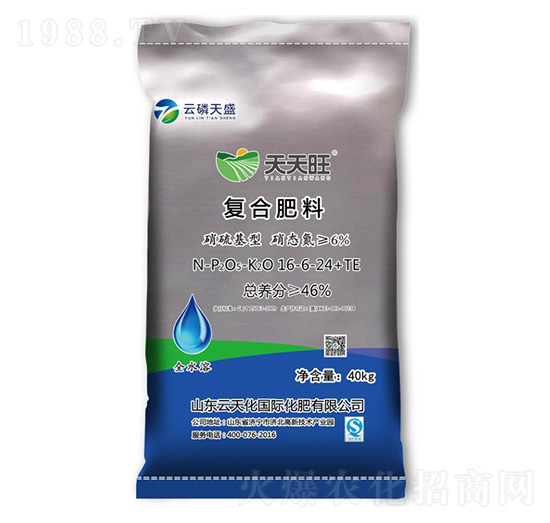 ������ͺϷ���15-15-15-������-������ʢ-������