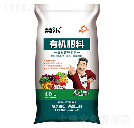 �ЙC����-�۠�