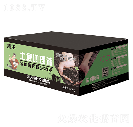 �����{��Һ-�۠�