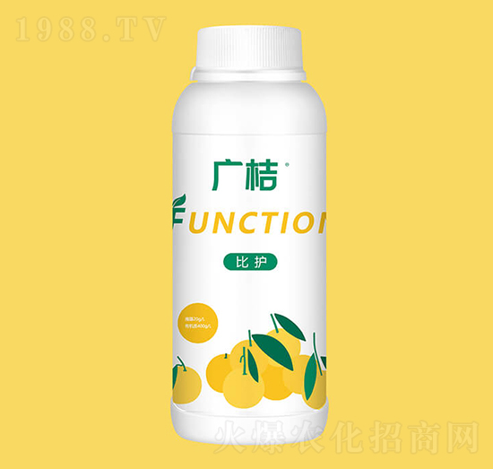 �V�۱��o-�G���r(n��ng)