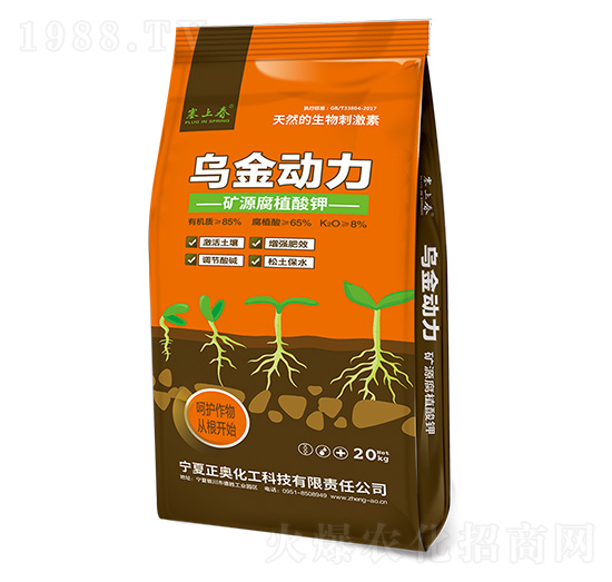 20kg��������-���W����