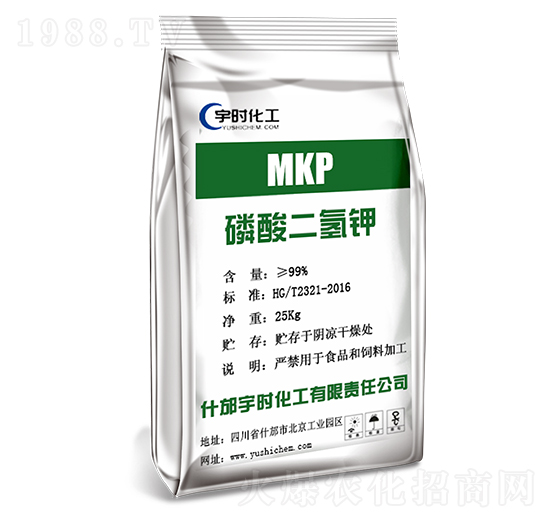 ��������-��r(sh��)����