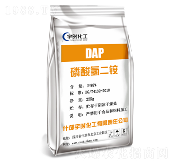 �������@-��r����