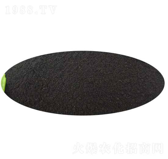 �����ЙC(j��)����-Ԫ������