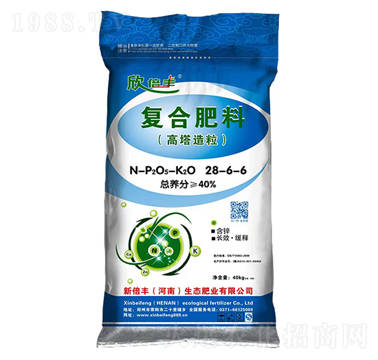 ��(f��)�Ϸ���28-6-6 �±��S