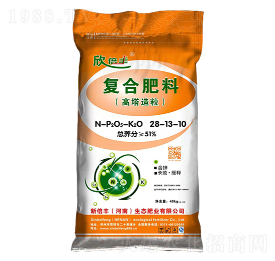 ��(f��)�Ϸ���28-13-10 �±��S