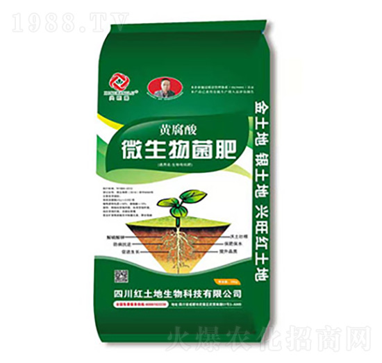 ΢�������-�d��¶-�t����