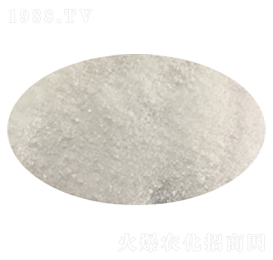 ̼����KHCO3 �����r�I(y��)