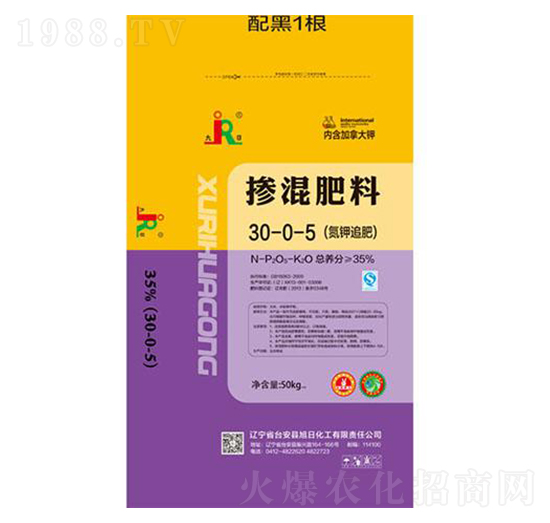 �������30-0-5-����-���ջ���