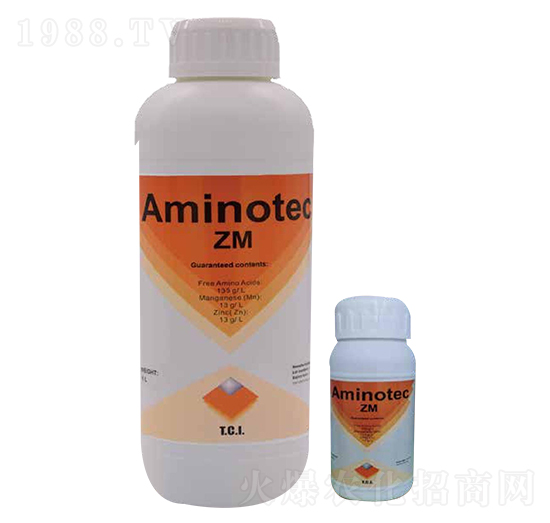 ���г���-��ӛ�r�I(y��)