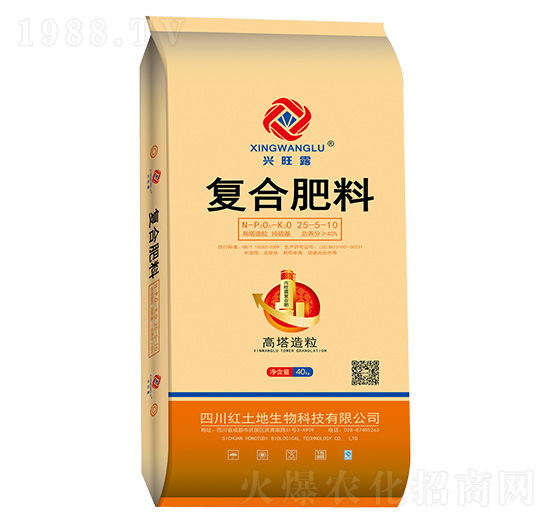 ������ͺϷ���25-5-10-�d��¶-�t����