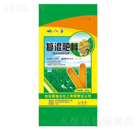 �����͵��׷ʩ��(f��)�����30-0-6-푰��l(xi��ng)-���ջ���