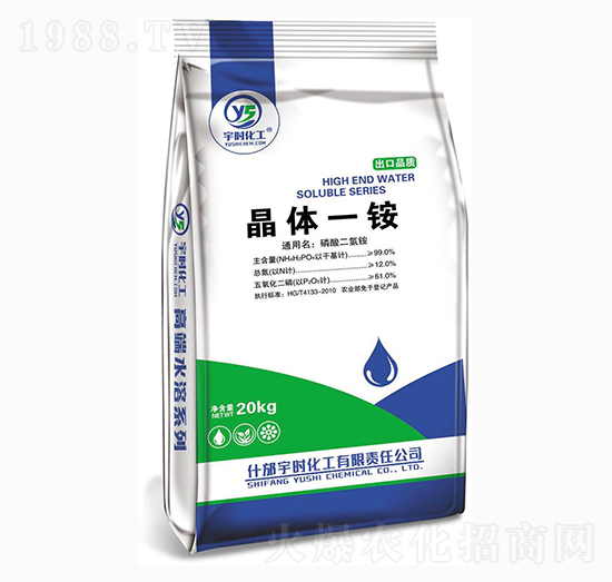 ���wһ�@-��r(sh��)����