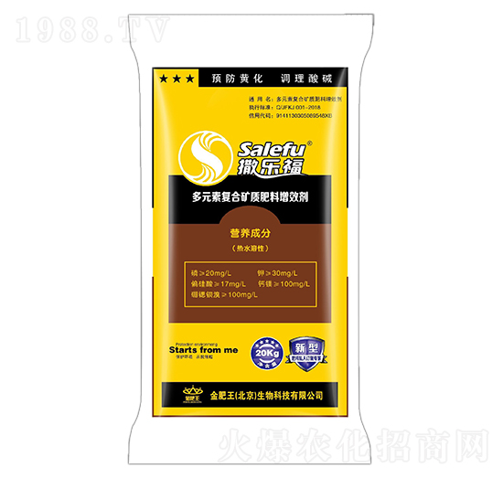 ��Ԫ�؏�(f��)�ϵV�|(zh��)������Ч��-����(l��)��-�����