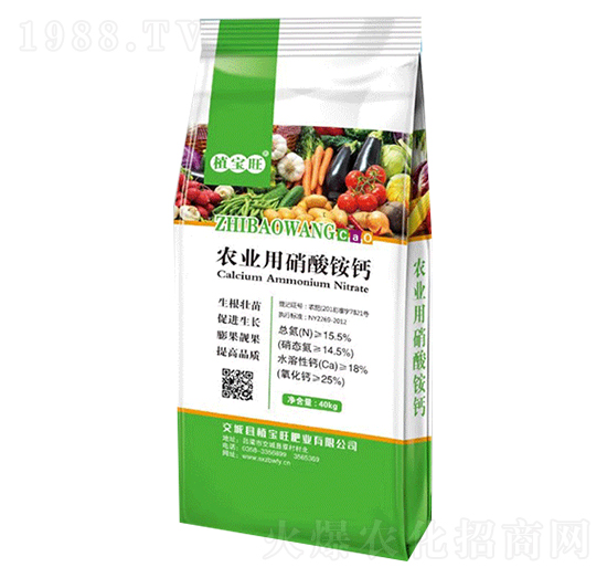 �r(n��ng)�I(y��)�������@�}��40kg��-ֲ����