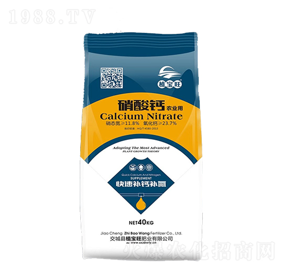 �����}���r(n��ng)�I(y��)�ã�-ֲ����