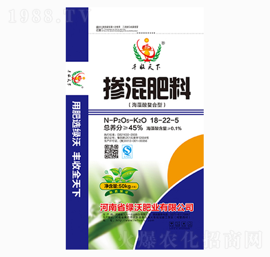 �����������͓������18-22-5-�S������-�G�ַʘI(y��)