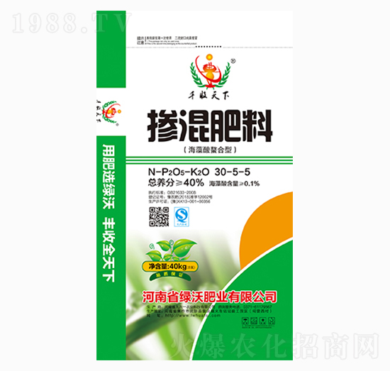 �����������͓������30-5-5-�S������-�G�ַʘI(y��)