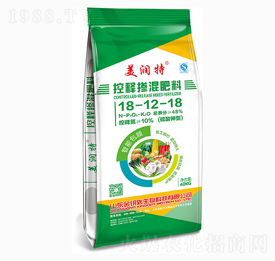 �������18-12-18-������-��耳�