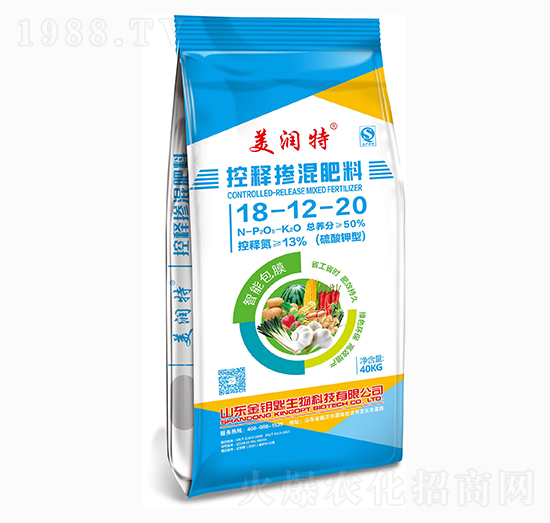 ��ጓ������18-12-20-������-��耳�