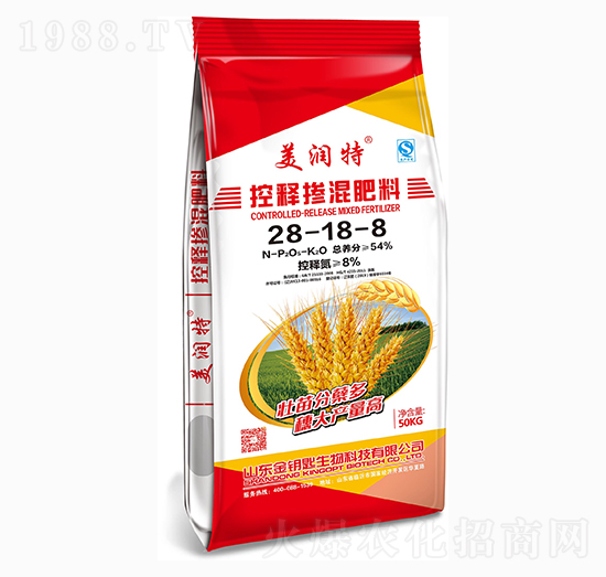 ��ጓ������28-18-8-������-��耳�