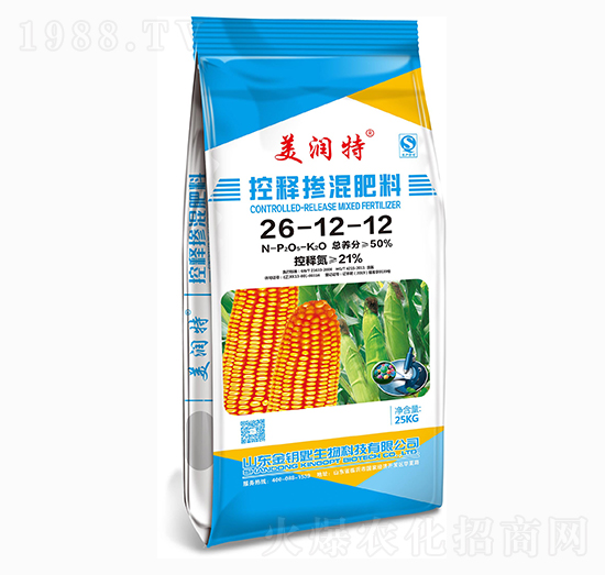 25kg��ጓ������26-12-12-������-��耳�