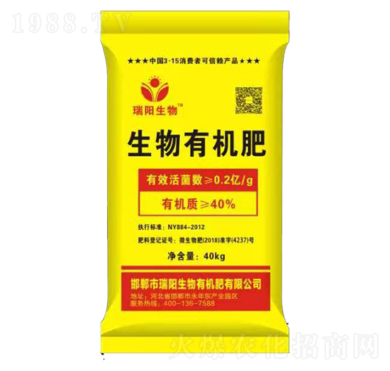 �����ЙC(j��)��-�������