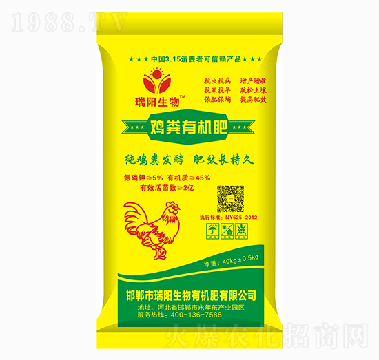 �u�S�ЙC��-�������