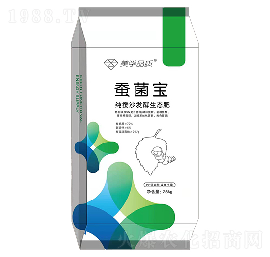 ���Qɳ�l(f��)�����B(t��i)��-�Q����-���r(n��ng)����