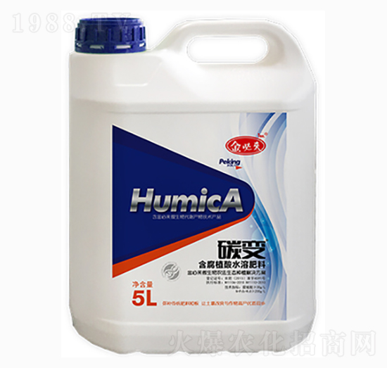 ����ֲ��ˮ�ܷ���-̼׃-��؁�(l��i)