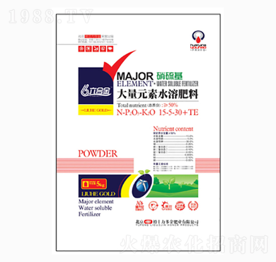 ���������ʹ���Ԫ��ˮ�ܷ�15-5-30+TE-���Ͻ�-��؁�(l��i)