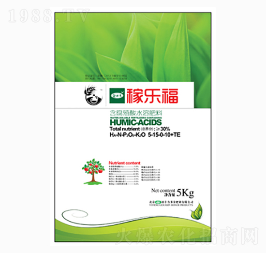 ����ֲ��ˮ�ܷ���5-15-0-10+TE-�ژ�(l��)��-��؁�(l��i)