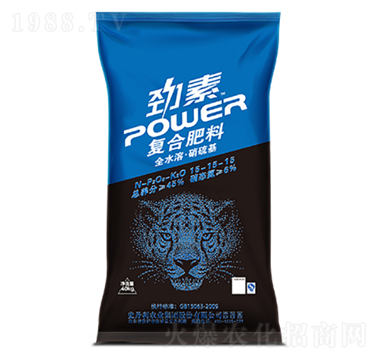 �ͺϷ���15-15-15-����-ʷ����