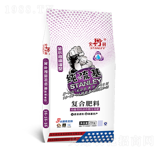 ȫˮ�ܵι��ͼ�����ͺϷ���16-16-16-ʷ����