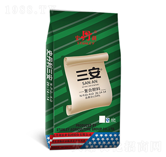 �ͺϷ���26-14-14-����-ʷ����