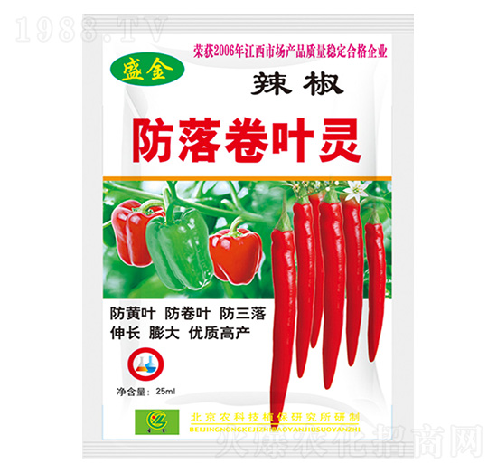 ����������~�`-ʥ��ʘI(y��)