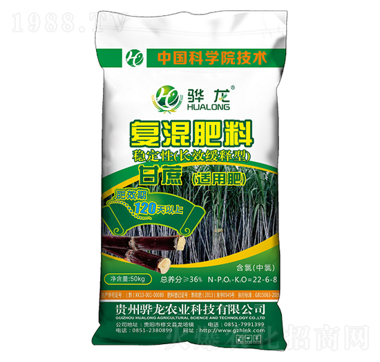 ��(f��)�Ϸ��ϣ������m�÷ʣ�22-6-8-����r(n��ng)��