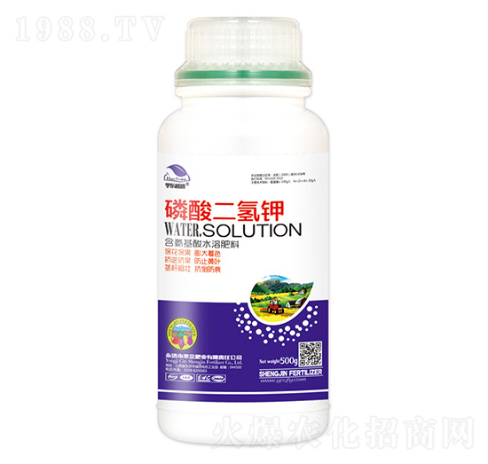 ��������-ʥ��ʘI(y��)